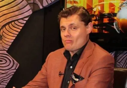 Все, що треба знати про історію