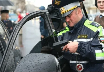 Все про тонування стекол