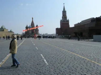 Зустріч з мегой (jowood) в москві - готика 4 аркані - гри (гра геймери.) Зустріч з мегой (jowood) в москві - готика 4 аркані - гри