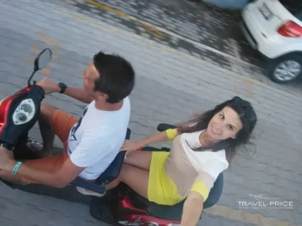 Всі розваги в Кемері чим зайнятися туристу (Кемері) Всі розваги в Кемері чим зайнятися туристу