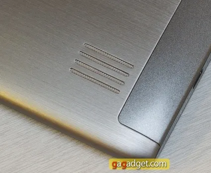Все про планшетах або порівняння ipad 2 і acer iconia tab a501 (планшетах) Все про планшетах або порівняння ipad 2 і acer iconia tab a501