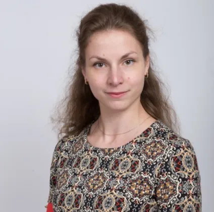 Всі шість років навчання на фізичному факультеті МДУ пройшли «гаряче» (пройшли) Всі шість років навчання на фізичному факультеті МДУ пройшли «гаряче»