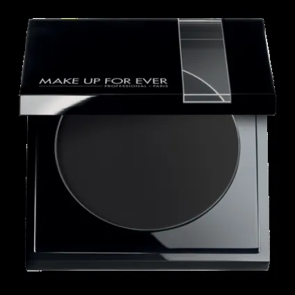 Всі види стрілок і підводки очей в уроках від make up for ever, girlsarea (підводка очей) Всі види стрілок і підводки очей в уроках від make up for ever, girlsarea