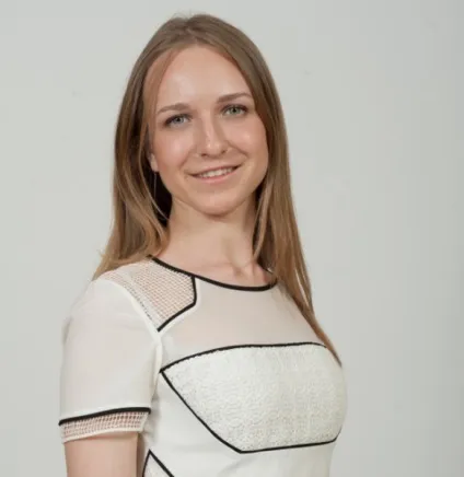 Всі шість років навчання на фізичному факультеті МДУ пройшли «гаряче» (факультеті) Всі шість років навчання на фізичному факультеті МДУ пройшли «гаряче»
