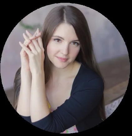 Все про те, яку косметику вважати натуральної (екологічно чиста косметика) Все про те, яку косметику вважати натуральної