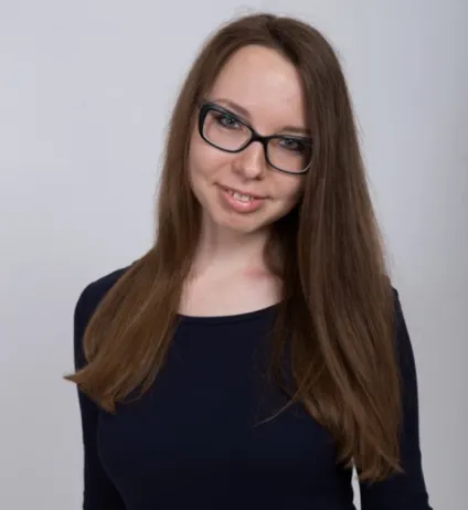 Всі шість років навчання на фізичному факультеті МДУ пройшли «гаряче» (шість) Всі шість років навчання на фізичному факультеті МДУ пройшли «гаряче»