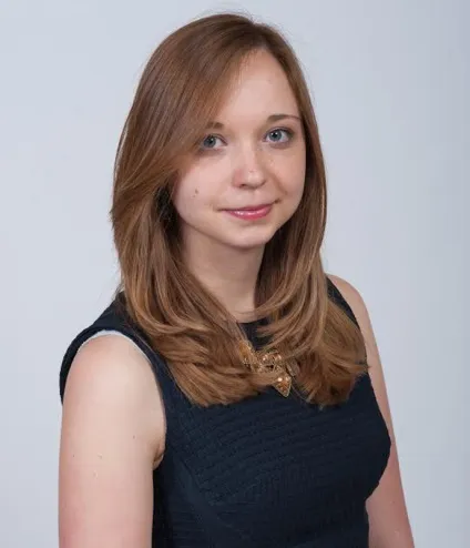 Всі шість років навчання на фізичному факультеті МДУ пройшли «гаряче» (навчання) Всі шість років навчання на фізичному факультеті МДУ пройшли «гаряче»