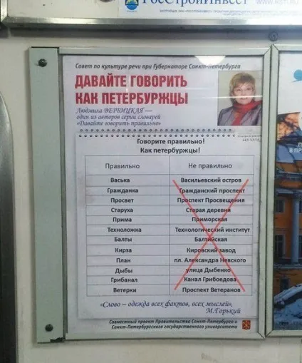 До словника Харкова хочуть додати слова «шавермой» і «Ермітаж», blog fiesta (слова) До словника Харкова хочуть додати слова «шавермой» і «Ермітаж», blog fiesta