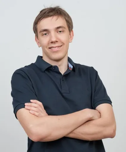 Всі шість років навчання на фізичному факультеті МДУ пройшли «гаряче» (фізика факультет МДУ) Всі шість років навчання на фізичному факультеті МДУ пройшли «гаряче»