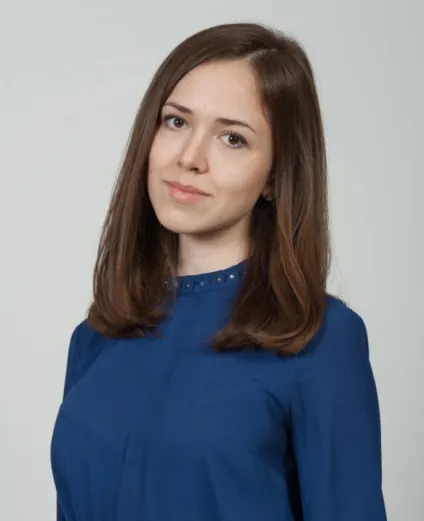 Всі шість років навчання на фізичному факультеті МДУ пройшли «гаряче» (факультеті) Всі шість років навчання на фізичному факультеті МДУ пройшли «гаряче»
