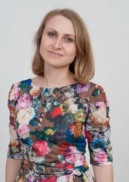 Всі шість років навчання на фізичному факультеті МДУ пройшли «гаряче» (фізика факультет МДУ) Всі шість років навчання на фізичному факультеті МДУ пройшли «гаряче»