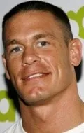 Wwe гроші в банку (2013) дивитися онлайн безкоштовно (вечір) Wwe гроші в банку (2013) дивитися онлайн безкоштовно