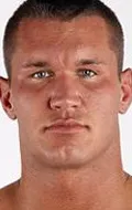 Wwe гроші в банку (2013) дивитися онлайн безкоштовно (знову) Wwe гроші в банку (2013) дивитися онлайн безкоштовно