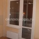Характеристики та відгуки про теплопакет (теплопакет які вікна з теплопакет тепліше) Характеристики та відгуки про теплопакет