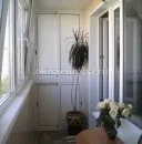 Характеристики та відгуки про теплопакет (теплопакет які вікна з теплопакет тепліше) Характеристики та відгуки про теплопакет