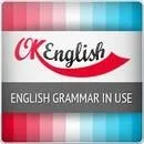 Wish - бажаю, wish в умовних пропозиціях, ok english (wish) Wish - бажаю, wish в умовних пропозиціях, ok english