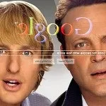 Хочу працювати в google стажування (частина 1) - every day matters (працювати) Хочу працювати в google стажування (частина 1) - every day matters