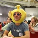 Хочу працювати в google стажування (частина 1) - every day matters (хочу) Хочу працювати в google стажування (частина 1) - every day matters