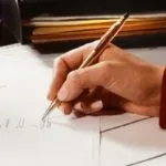 Внески на капітальний ремонт в новобудовах (внески) Внески на капітальний ремонт в новобудовах