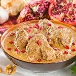 Хачапурі з сиром з листкового тіста як приготувати, які продукти використовувати, як готувати