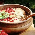 Хачапурі з сиром з листкового тіста як приготувати, які продукти використовувати, як готувати