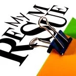 Хочу працювати в google стажування (частина 1) - every day matters (хочу) Хочу працювати в google стажування (частина 1) - every day matters