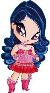 Winx уроки фотошопа і картинки поп-Пікс, винкс клуб winx - fairy invincible (winx) Winx уроки фотошопа і картинки поп-Пікс, винкс клуб winx - fairy invincible