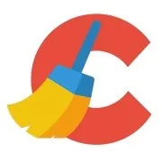 Windows old що це за папка, і як видалити її (windows) Windows old що це за папка, і як видалити її