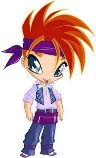Winx уроки фотошопа і картинки поп-Пікс, винкс клуб winx - fairy invincible (шаром) Winx уроки фотошопа і картинки поп-Пікс, винкс клуб winx - fairy invincible