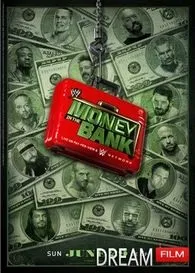 Wwe гроші в банку (2014 року) дивитися онлайн безкоштовно (онлайн) Wwe гроші в банку (2014 року) дивитися онлайн безкоштовно
