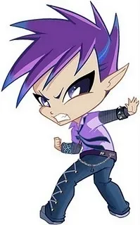 Winx уроки фотошопа і картинки поп-Пікс, винкс клуб winx - fairy invincible (іконку) Winx уроки фотошопа і картинки поп-Пікс, винкс клуб winx - fairy invincible