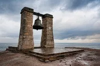 Херсонес таврійський - як дістатися, історія та сучасний херсонес (таврійський) Херсонес таврійський - як дістатися, історія та сучасний херсонес