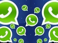 Whatsapp messenger офіційний сайт ватсап, додаток вацапа (whatsapp) Whatsapp messenger офіційний сайт ватсап, додаток вацапа