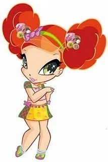 Winx уроки фотошопа і картинки поп-Пікс, винкс клуб winx - fairy invincible (метелики) Winx уроки фотошопа і картинки поп-Пікс, винкс клуб winx - fairy invincible
