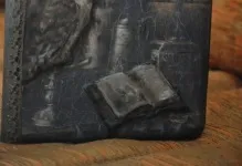 Імплантація роздруківки в декупаж картинки і майстер-клас в дереві, мордою в лак, техніка і метод в (декупаж) Імплантація роздруківки в декупаж картинки і майстер-клас в дереві, мордою в лак, техніка і метод в