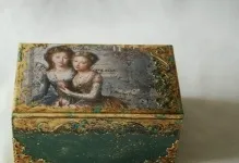 Імплантація роздруківки в декупаж картинки і майстер-клас в дереві, мордою в лак, техніка і метод в (декупаж) Імплантація роздруківки в декупаж картинки і майстер-клас в дереві, мордою в лак, техніка і метод в