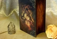 Імплантація роздруківки в декупаж картинки і майстер-клас в дереві, мордою в лак, техніка і метод в (вживлення) Імплантація роздруківки в декупаж картинки і майстер-клас в дереві, мордою в лак, техніка і метод в