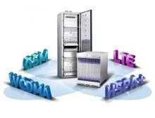 Wcdma або hsdpa - що краще стаття на сайті (hsdpa) Wcdma або hsdpa - що краще стаття на сайті