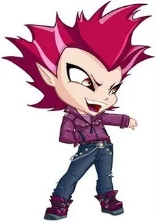 Winx уроки фотошопа і картинки поп-Пікс, винкс клуб winx - fairy invincible (нудним) Winx уроки фотошопа і картинки поп-Пікс, винкс клуб winx - fairy invincible