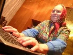 Хобі як бізнес на пенсії, або чим зайнятися пенсіонеру (хобі) Хобі як бізнес на пенсії, або чим зайнятися пенсіонеру