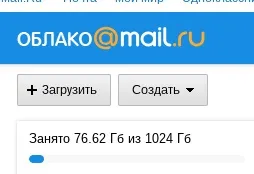 Wetransfer - сервіс обміну файлами, блог Семмі (файлами) Wetransfer - сервіс обміну файлами, блог Семмі