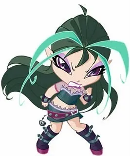 Winx уроки фотошопа і картинки поп-Пікс, винкс клуб winx - fairy invincible (шаром) Winx уроки фотошопа і картинки поп-Пікс, винкс клуб winx - fairy invincible