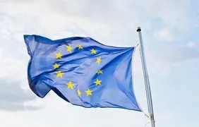 Хаттаб загинув від отрути, якою було просякнуте лист (загинув) Хаттаб загинув від отрути, якою було просякнуте лист