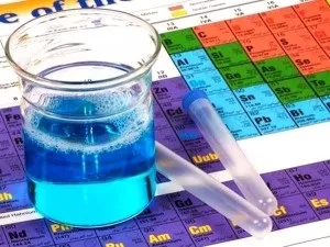 Хімія загальні відомості, основні поняття (хімія) Хімія загальні відомості, основні поняття