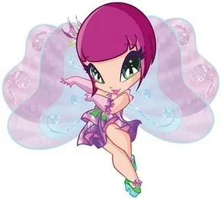 Winx уроки фотошопа і картинки поп-Пікс, винкс клуб winx - fairy invincible (поп-Пікс) Winx уроки фотошопа і картинки поп-Пікс, винкс клуб winx - fairy invincible
