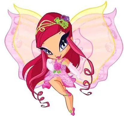 Winx уроки фотошопа і картинки поп-Пікс, винкс клуб winx - fairy invincible (картинки) Winx уроки фотошопа і картинки поп-Пікс, винкс клуб winx - fairy invincible