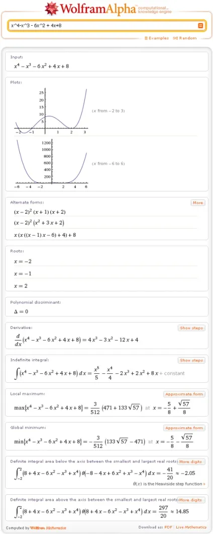 Wolframalpha по-російськи графіки функцій однієї змінної в wolfram, alpha (графіки) Wolframalpha по-російськи графіки функцій однієї змінної в wolfram, alpha