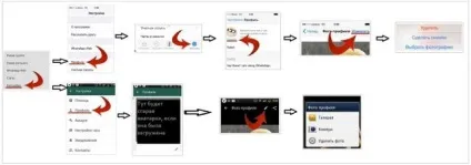 Whatsapp messenger офіційний сайт ватсап, додаток вацапа (messenger) Whatsapp messenger офіційний сайт ватсап, додаток вацапа