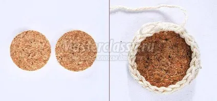 В'язані прикраси своїми руками (в'язані) В'язані прикраси своїми руками
