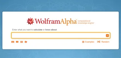 Wolfram alpha шукаємо відповіді на складні питання, chip Україна (секрети і поради) Wolfram alpha шукаємо відповіді на складні питання, chip Україна